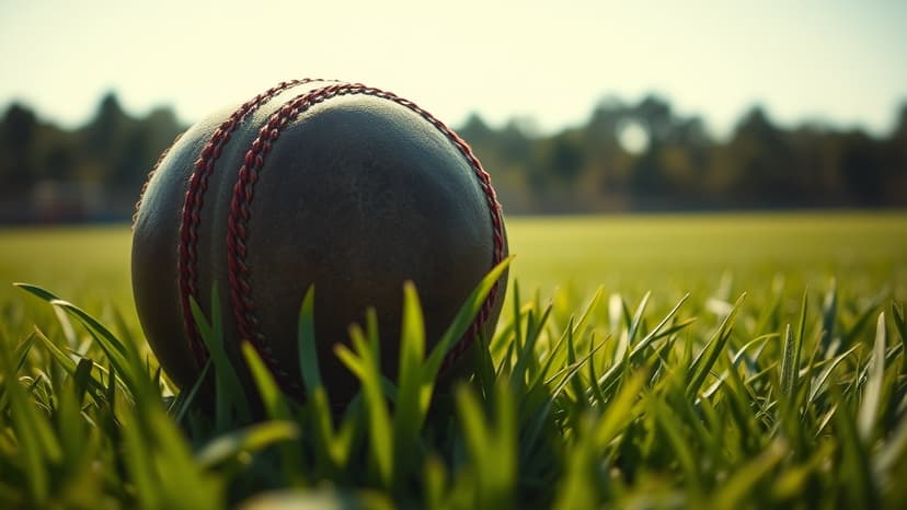 Guernsey Eagles Fly to Romania for Continental Cup