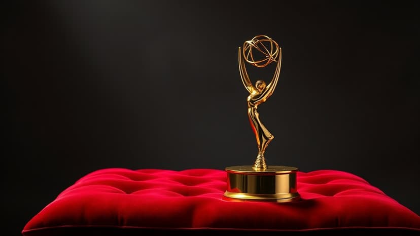 Guess the '90s Sitcom Star with a Rhyming Last Name!