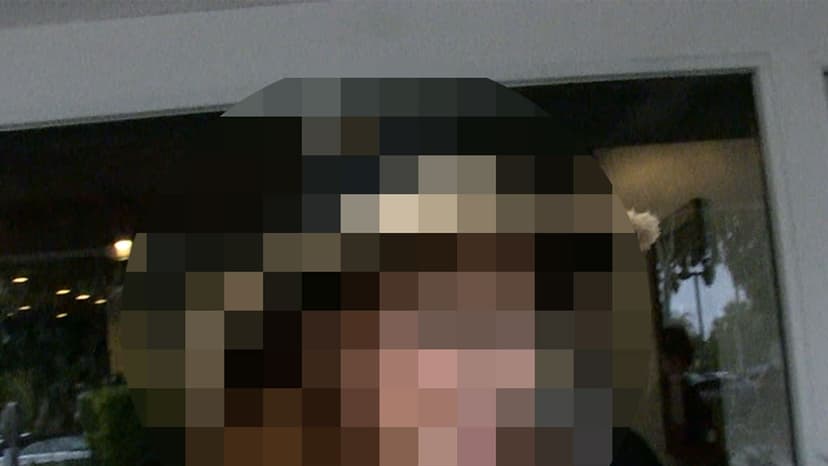 Country Queen: Guess the Music Icon!