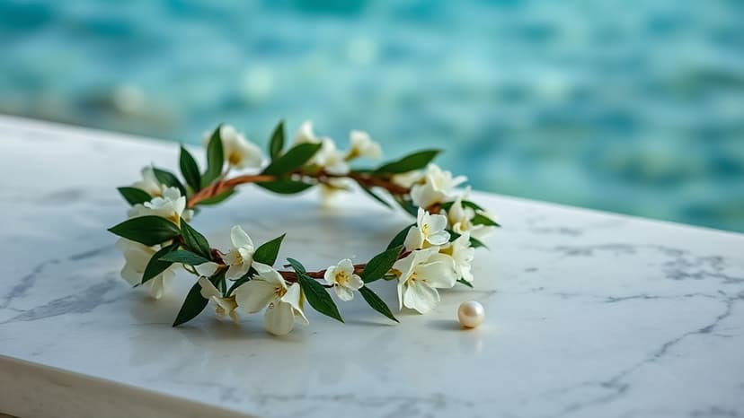 Bachelorette Trip Turns Tragic: Guest Dies at 26