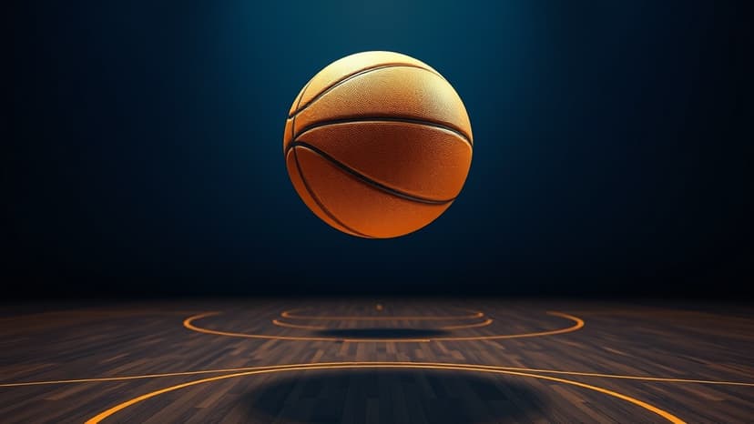 Warriors' Santos Leads NBA in Unseen Clutch Stat