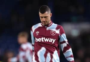 Juventus Transfer Talks for Rodriguez Stall