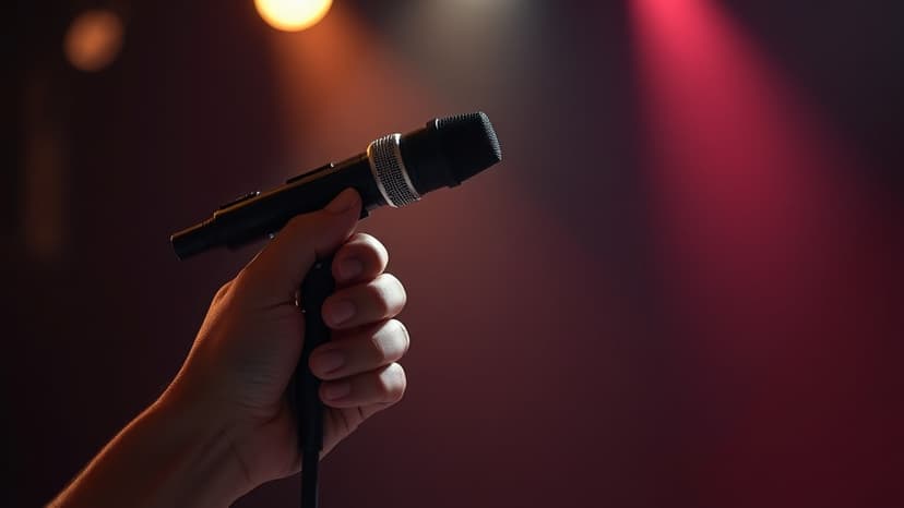 GuilFest 2026: Sophie Ellis-Bextor & Proclaimers to Headline