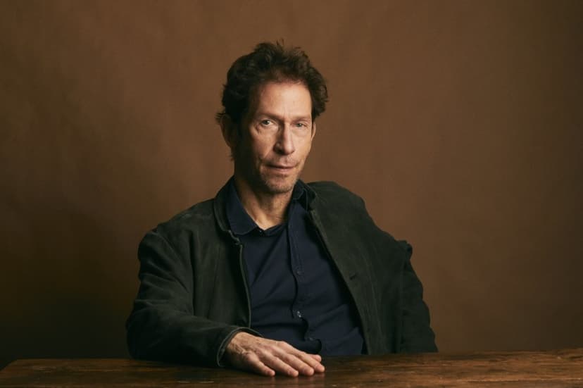 Guilt-Ridden Outlaw's Deadly Scam Sparks Haunting Frontier Escape