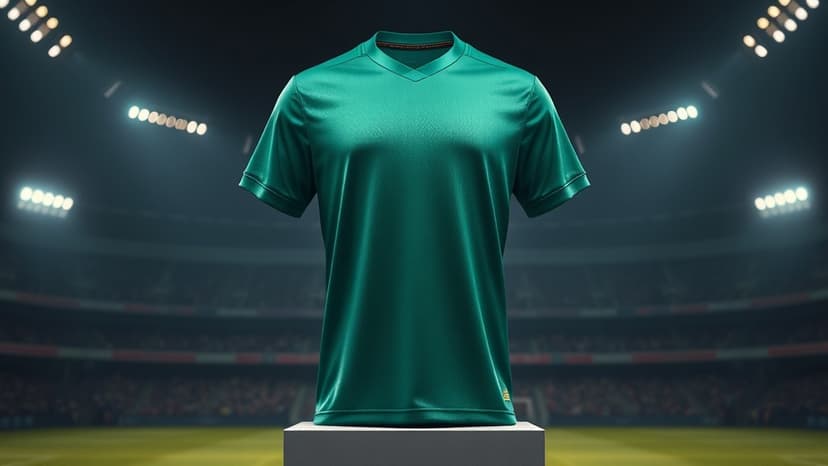 Guinness inks deal with unexpected women's football team