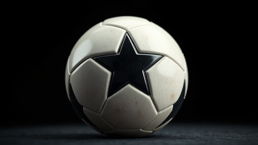 Guirassy Release Clause: Premier League Beckons?