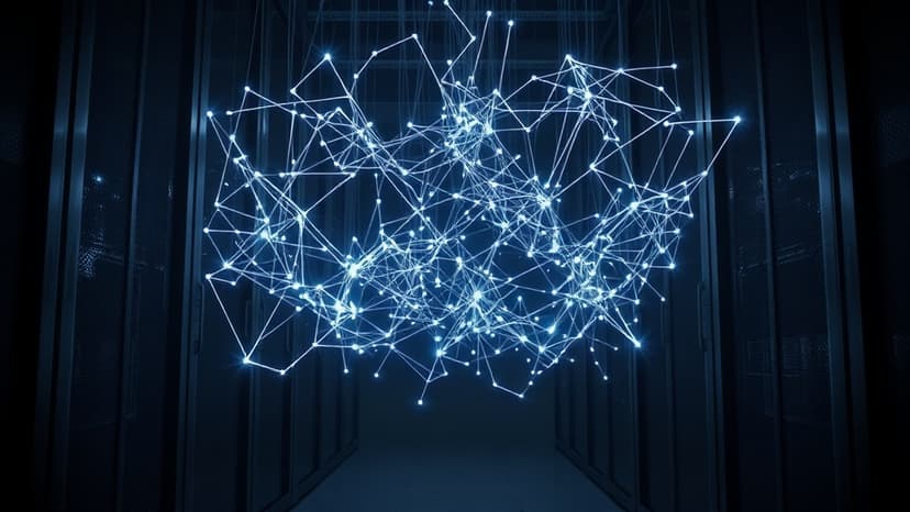 AI Deepfake Syndicate Busted in Gujarat Financial Fraud