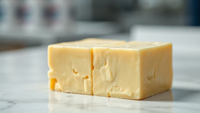 Gujarat Cracks Down on Fake Paneer