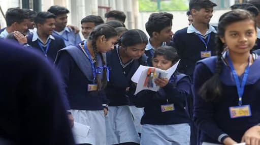 Gujarat Board Class 12 Results Out Monday!
