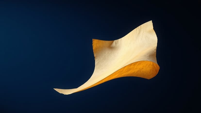 Gujarat Board Exams 2026: Results Arriving in May!