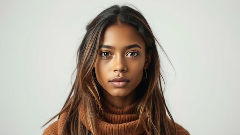 Gujarat Doctors Barred from Cancer Care Scheme