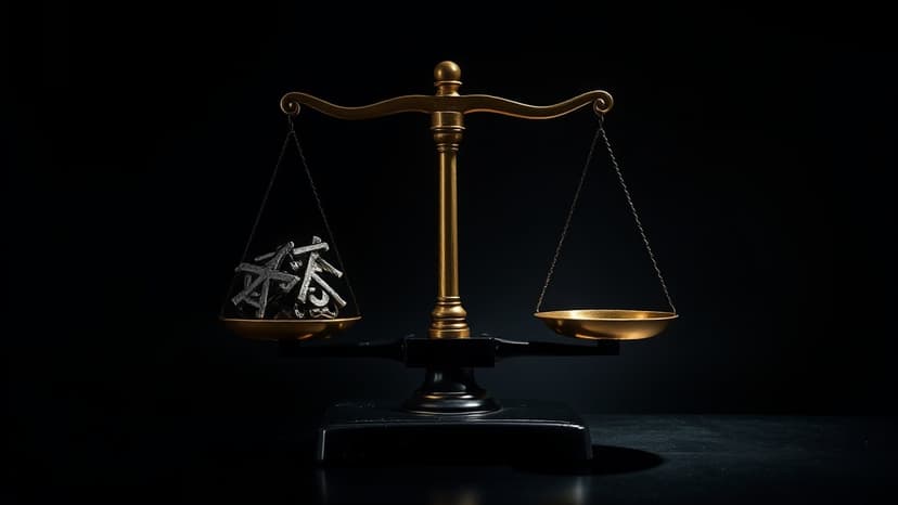 Fake Doctors Beware: Gujarat Cracks Down!