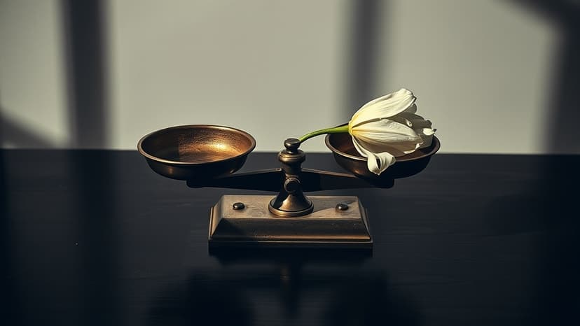 Family Doubts Doctor's Suicide, Demands Justice