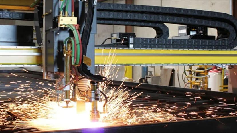 Gujarat Economy Booms: 11.4% Growth Projected for FY27