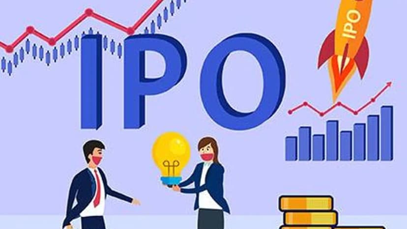 Gujarat Kidney IPO Secures ₹100 Cr Anchor Funding
