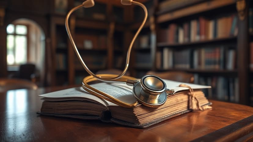 Gujarat Reopens Nursing Admissions for 2026-27