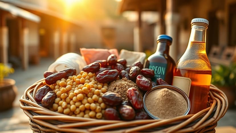 Gujarat Nutrition Project Boosts Birth Weights