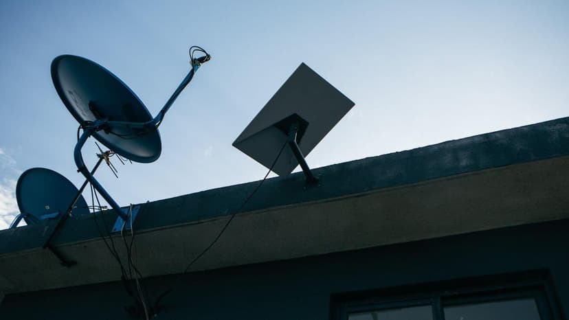 Gujarat to Get Starlink Internet in Remote Areas