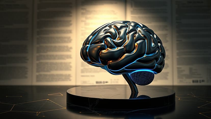 Gujarat Police use AI to boost drug case convictions