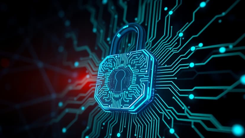 Gujarat Police Launches Cyber Safety Drive for Women & Kids
