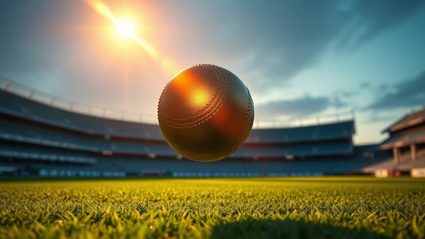 Gujarat Titans' Pace Power: Targeting KKR at Home