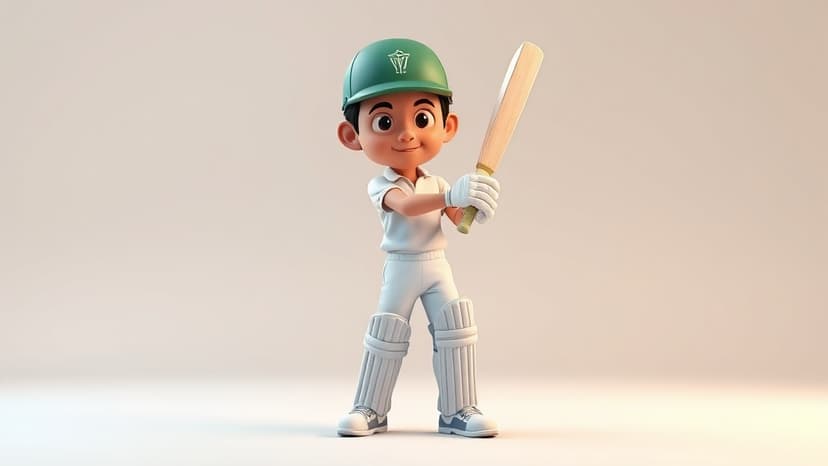 Gujarat Titans Retain 20 Players Ahead of IPL 2026 Auction