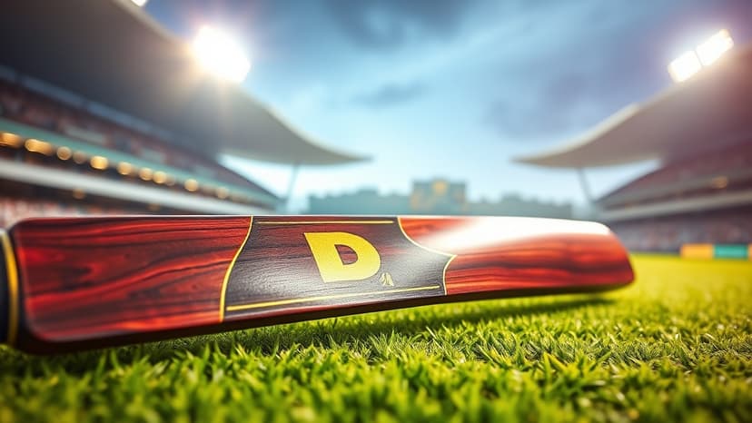 South African star replaces injured Banton in IPL