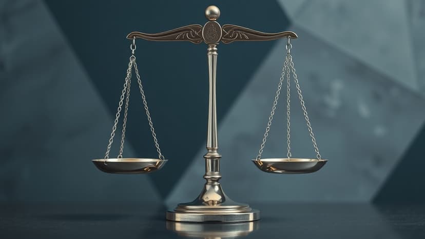 Gujarat University Reconstitutes Healthcare Board Amid Controversy