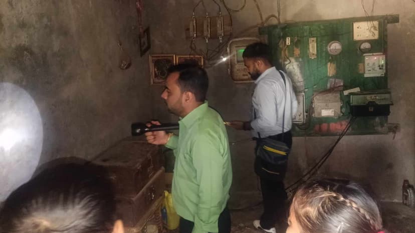 Virus Mystery: Gujarat Deaths Rise, Vector Eludes Experts