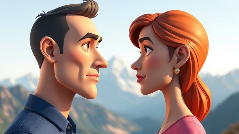 Gujarati Film 'Laalo - Krishna Sada Sahaayate' Captivates Audiences, Earns ₹36 Crore