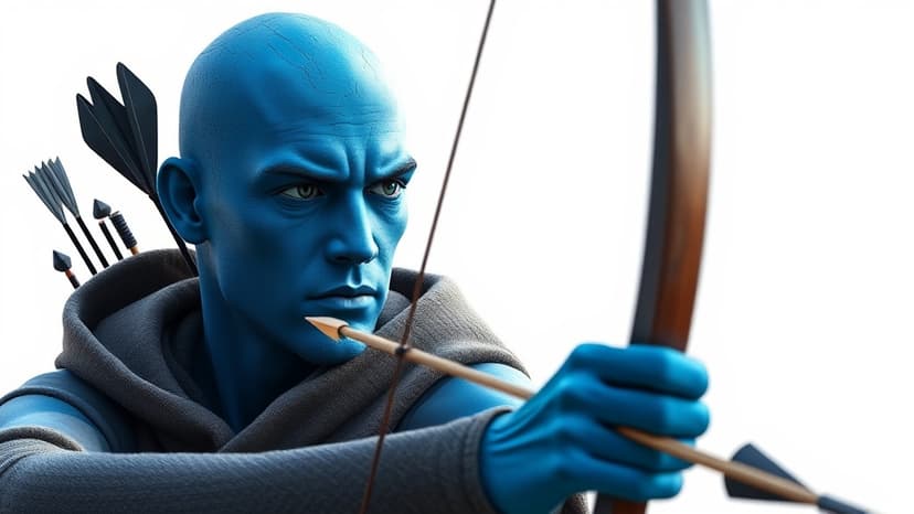 'Laalo' Shatters Records, Beats Hindi Blockbusters