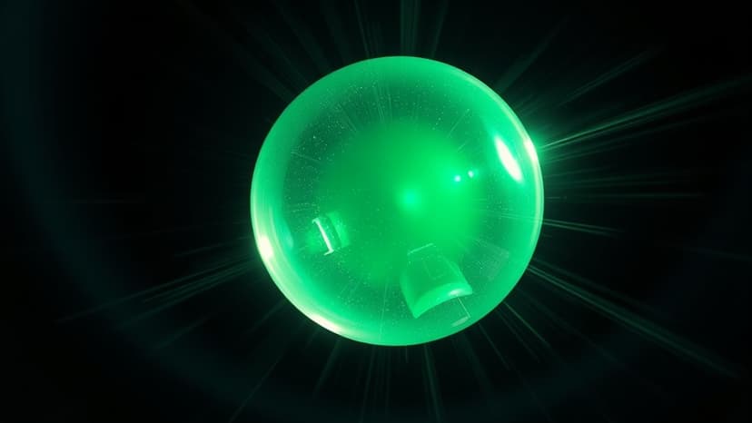 First in Gujarat: Advanced Cancer Treatment Launched