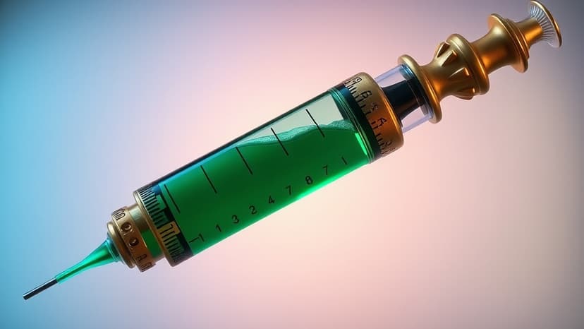 Gujarat Health Budget Soars to Rs 25,403 Crore