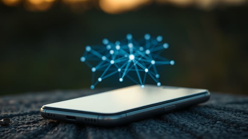 Youth Brigade: Gujarat's Animal Rescue Heroes