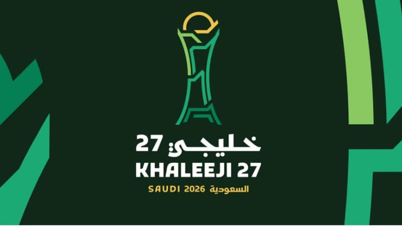 Gulf 27 Referees Named for Crucial Matches