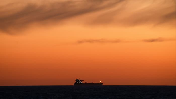 Gulf Oil: Quick Rebound or Lingering Scars?