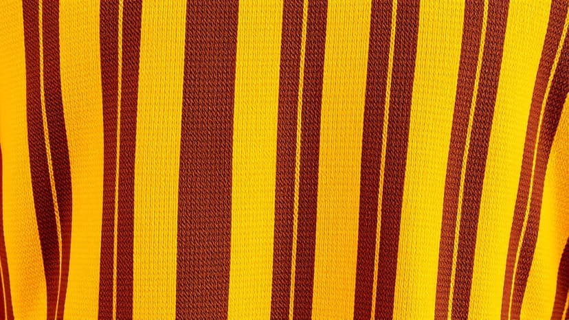 Gulshan Devaiah's Magnetic Debut Opposite Madhavan!