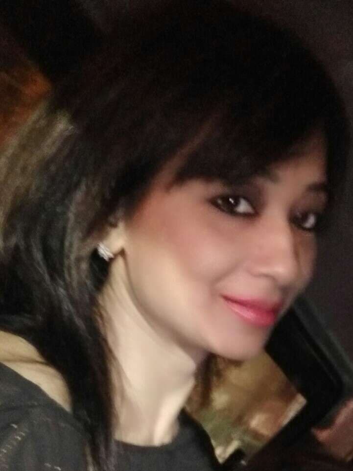 Gummy Supplements: Sugar Trap in Disguise?