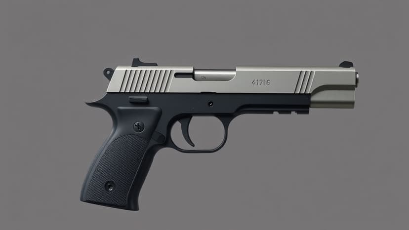 Gun Found at Homewood-Flossmoor High, School in Lockdown