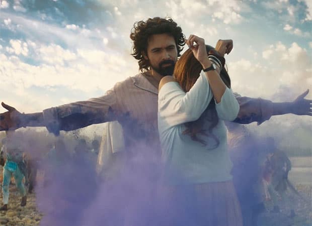 Gunmaaster G9 Drops First Song 'Afsaana Banaaya Aapne' Tomorrow