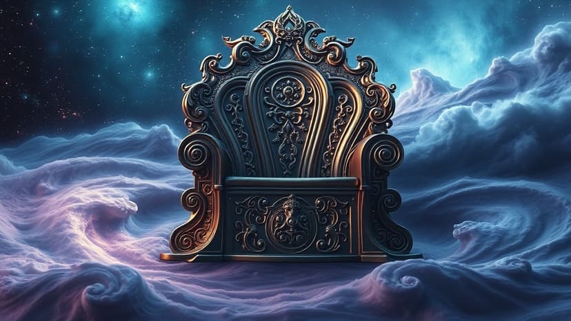 Gunn Denies 'Man of Tomorrow' Casting Rumors