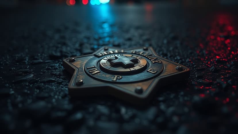 Gunshots near Rohit Shetty's home; police investigate