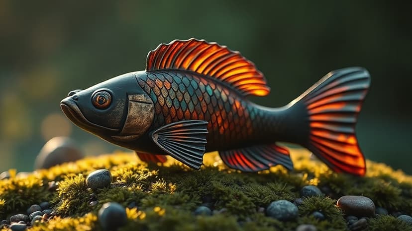 Guppy Trio Reunites: Epic Awaits After 10 Years