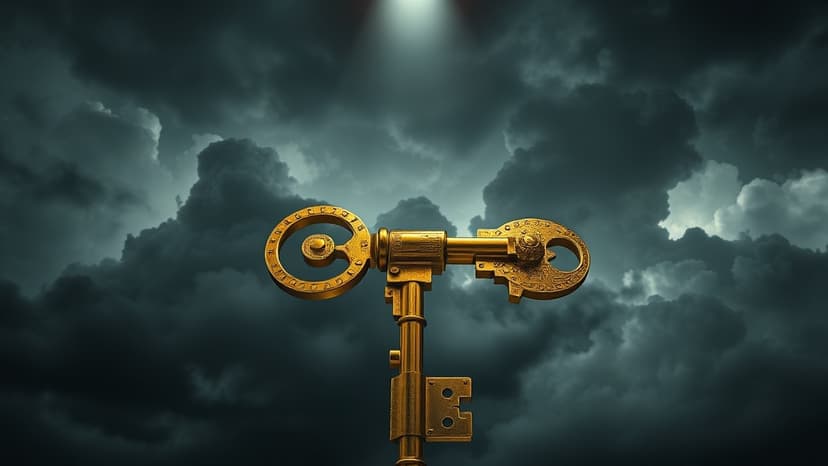 22 Bidders Eye Troubled Gupta Power