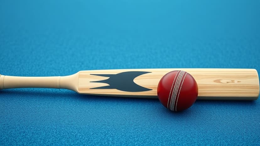 Gurbaz: No Change to Attacking Cricket Style