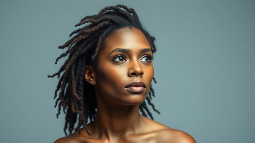 Gurgaon Air Quality Plummets to 'Very Poor'