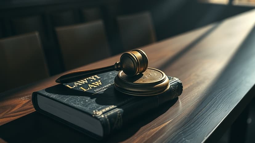 Gurgaon Court Refuses Bail in Religious Conversion Case