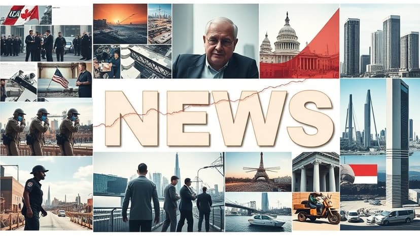 Delivery Agent Murdered: Wife and Uncle Suspects