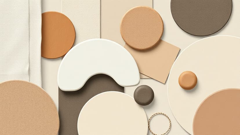 Man Beaten to Death for Defending Women