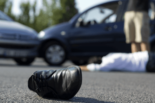 Labourer Killed in Gurgaon Hit-and-Run